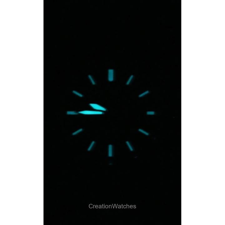 Image du produit Citizen Radio Commandé CB0294-54E (43 mm)