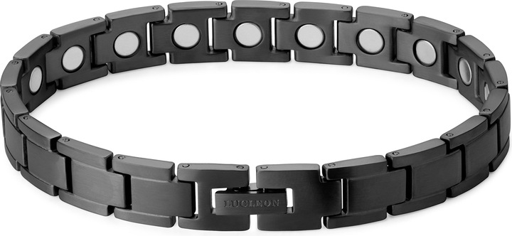 Actual product image Lucleon Vertex (22 cm, Metal)