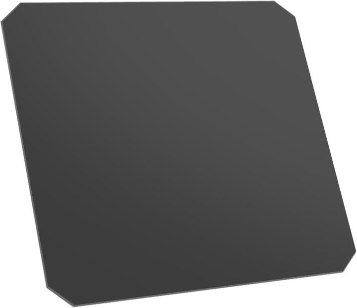 Formatt Hitech Firecrest Ultra Filter ND 3.9 100 x 100 mm (100 mm, ND- / Graufilter, 100 mm)