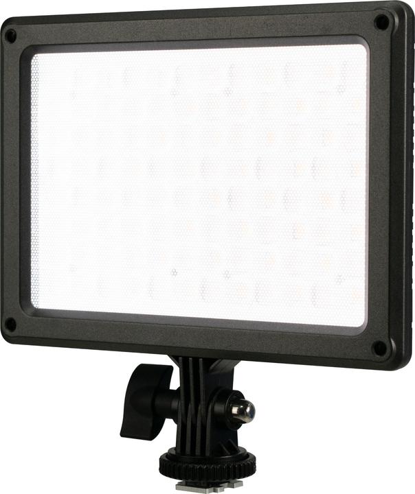 Produktbild Nanlite MixPad II 11C (Studioleuchte)