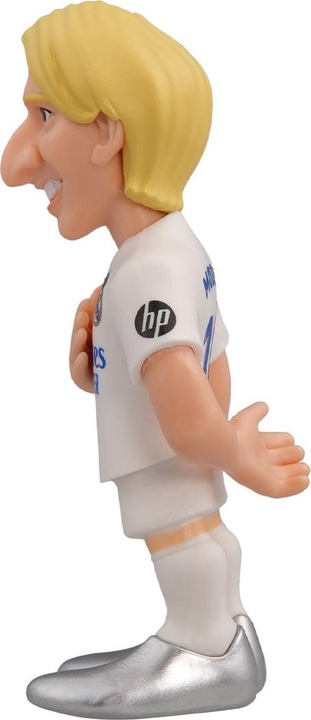 Produktbild Minix Real Madryt - Luka Modric