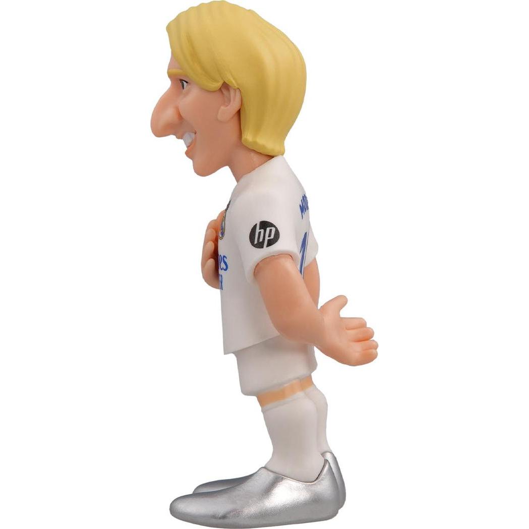 Thumbnail - Minix Real Madryt - Luka Modric