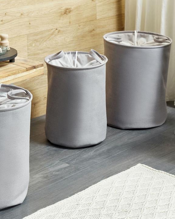 Produktbild Beliani Archa