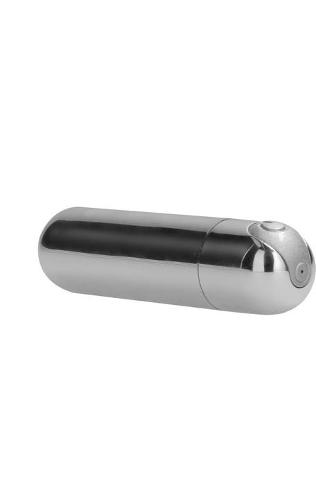 Produktbild Shots 10 Speed Rechargeable Bullet