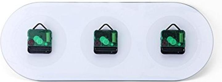 Image du produit Nextime Mondial