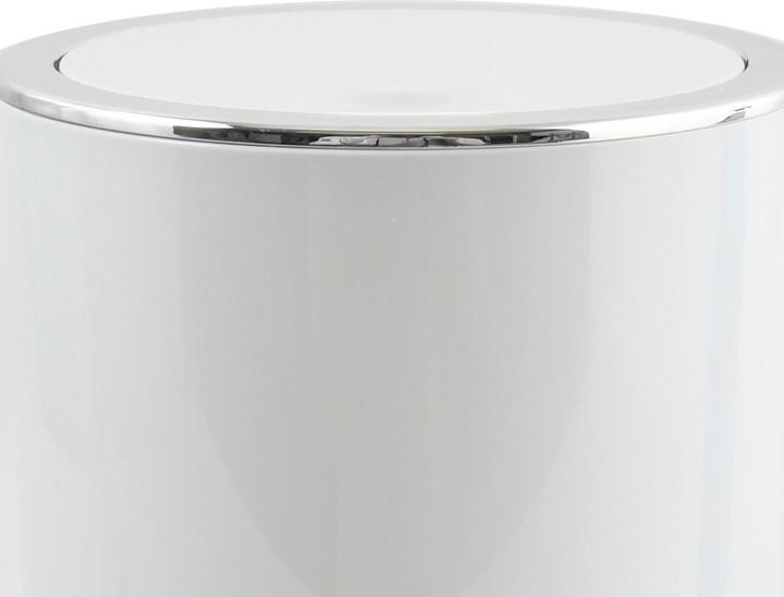 Image du produit MSV Aspen (6 l)