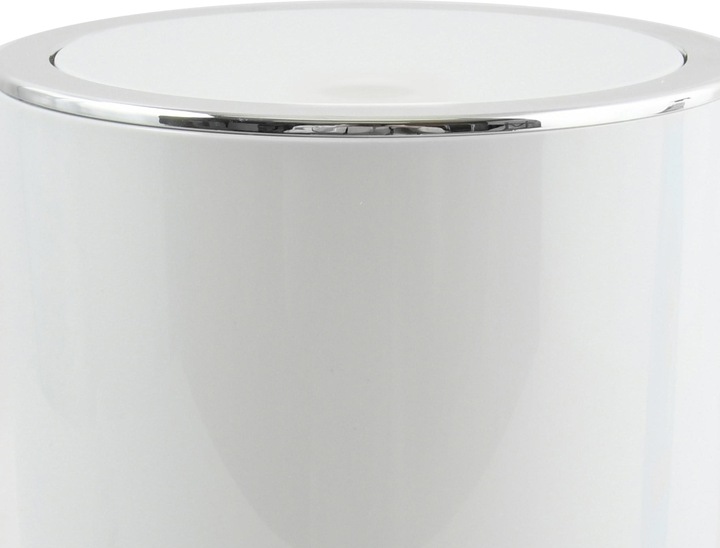 Immagine prodotto MSV Aspen (6 l)