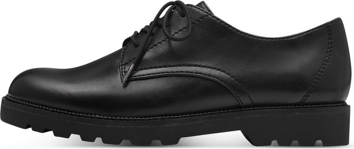 Produktbild Tamaris Halbschuh (38)