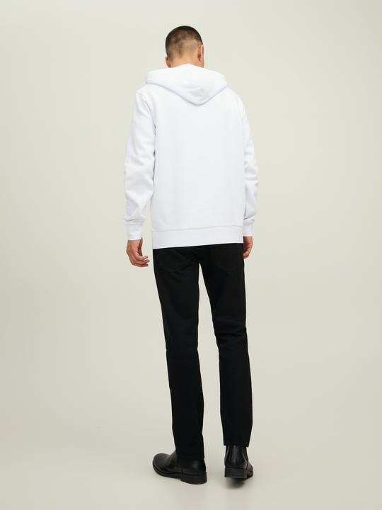 Image du produit Jack & Jones Sweat à capuche Kangaroo Pocket (S)