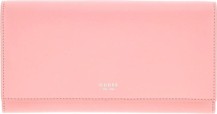 Actual product image Guess Wallet Travel