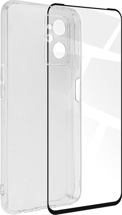 Produktbild Avizar Pak Series (Oppo A96)