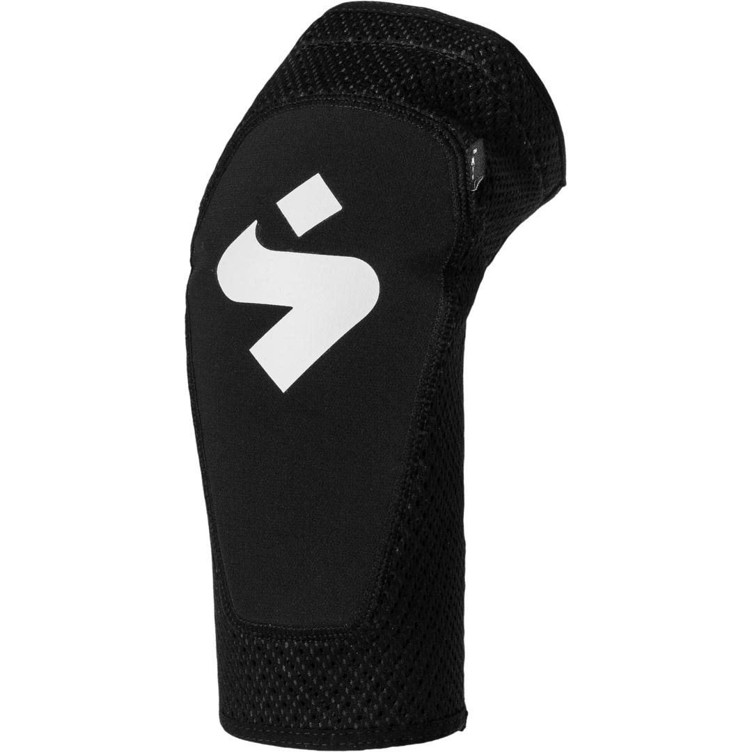 Sweet Protection, Protektoren, (XS, Ellbogenschoner, Paar)