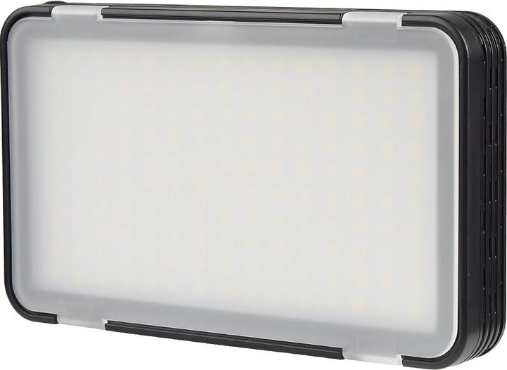 Immagine prodotto Godox LEDM150 (Anello di luce)