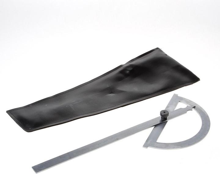 Actual product image Kampamatis 200x300 mm