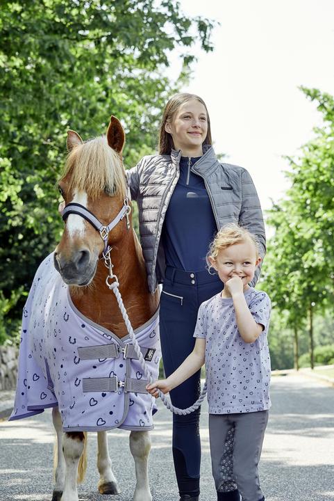 Produktbild Equipage Alissa (46)