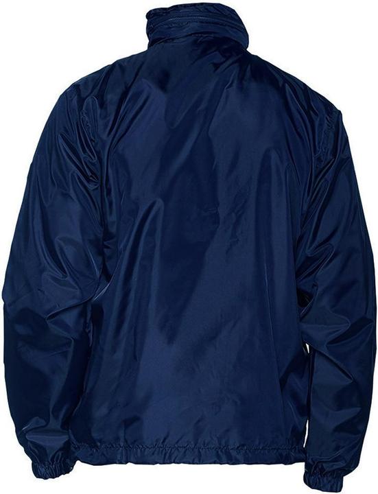 Actual product image Givova Rain scudo jacket (S)