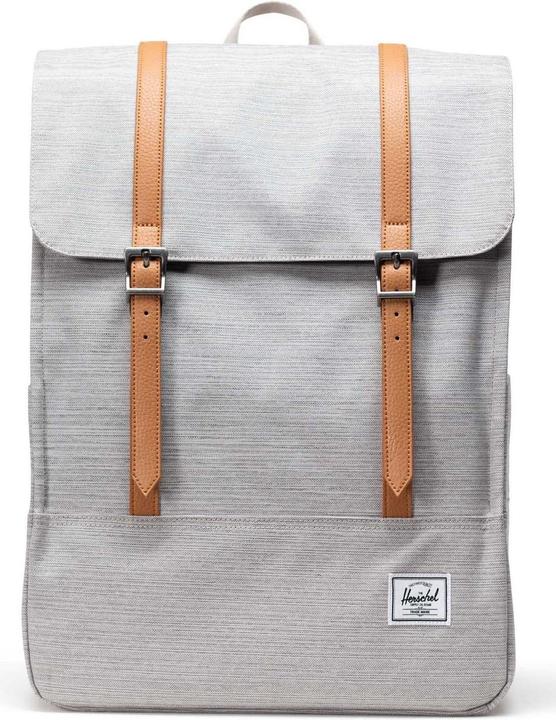 Produktbild Herschel Survey Backpack (20 l)