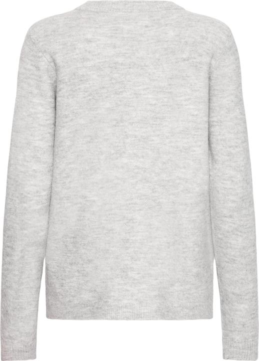 Image du produit Fransa Elllis 1 (XL)