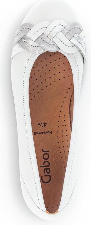 Actual product image Gabor 24.160.21 (38)