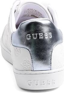 Immagine prodotto Guess 3101274 (39)