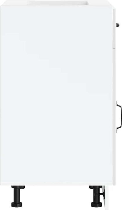 Image du produit vidaXL Küchenunterschrank (50 x 46 x 81.50 cm)