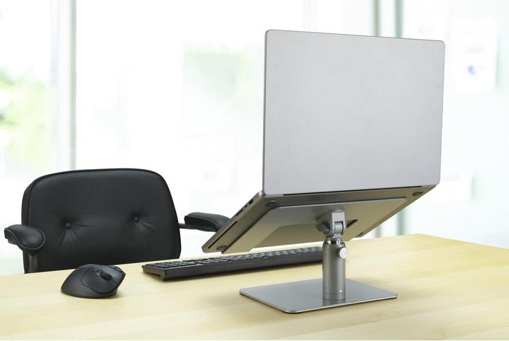 Productafbeelding Kensington K50424WW