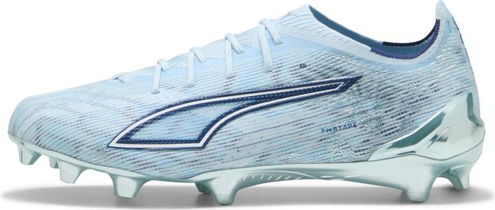 Actual product image Puma Ultra 6 Ultimate Fg (42.5)