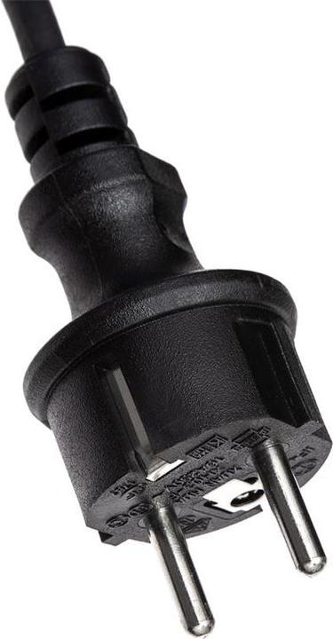 Image du produit Allpax Thermostat SV 2