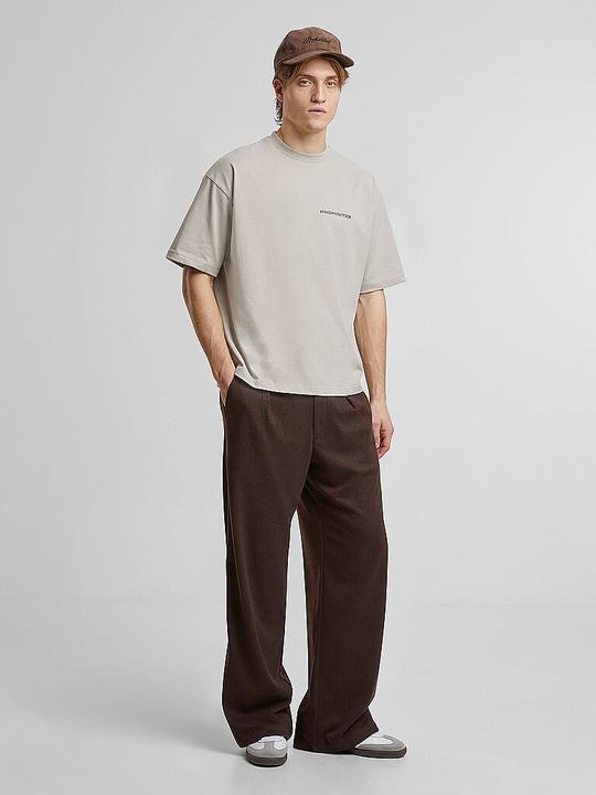 Produktbild Prohibited T-Shirt (M)