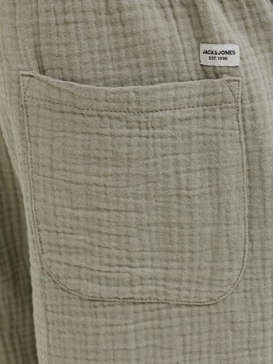 Image du produit Jack & Jones Relaxed Fit Shorts Shorts (M)