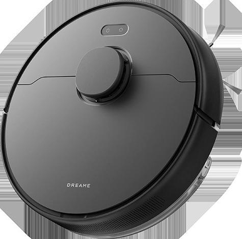 Immagine prodotto Dreame D9 Max Gen2 (Robot aspirapolvere)