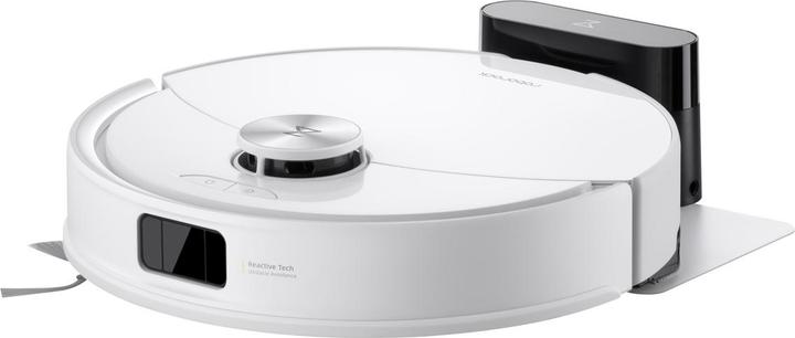 Roborock Q10 VF (Saugwischroboter)