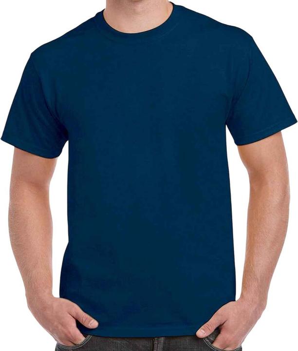 Sports Dunkles Marineblau