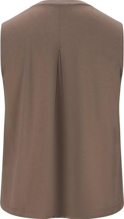 Produktbild Endurance Pacy (38)