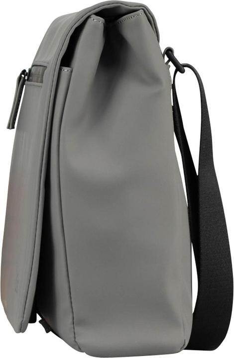 Image du produit Jost Halmstad Shoulder Bag