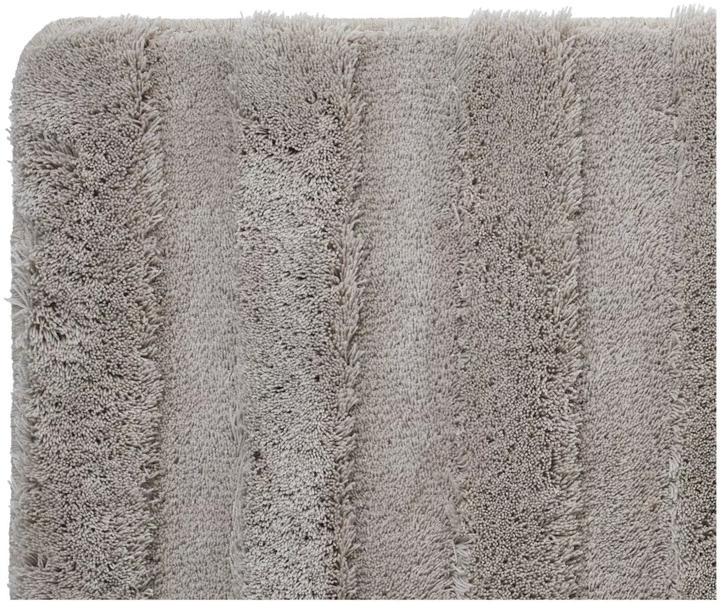Produktbild Diaqua Cambio (90 x 60 cm)