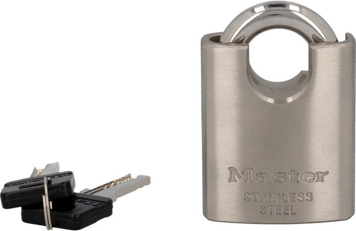 Immagine prodotto Master Lock Lucchetto