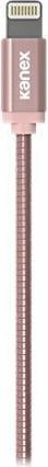 Actual product image Kanex DuraFlex Lightning Cable (1.20 m)