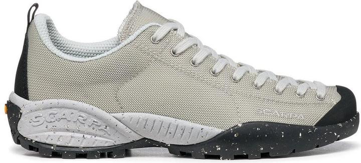 Produktbild Scarpa Mojito Planet-Fabric (37.5)