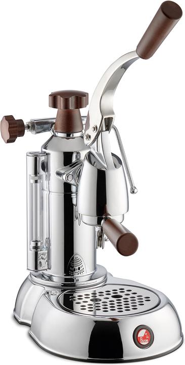 Image du produit La Pavoni Stradivarius Lusso