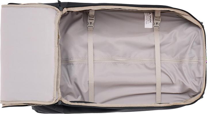 Actual product image Vaude CityTravel (29 l)