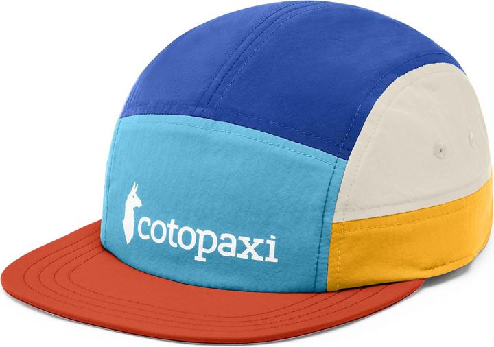 Image du produit Cotopaxi Tech (Taille unique)