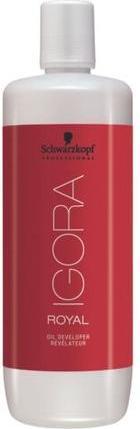Immagine prodotto Schwarzkopf Colorazione permanente igora Royal - ml