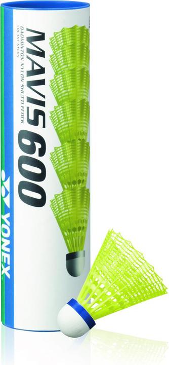 Produktbild Yonex kunststofflenkrad mavis