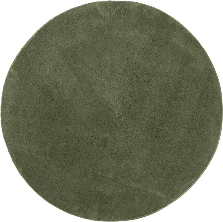 Actual product image vidaXL Jaliyah (120 x 120 cm)