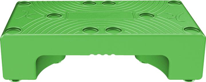 Sport-Thieme Aqua-Stepper Puzzle Step