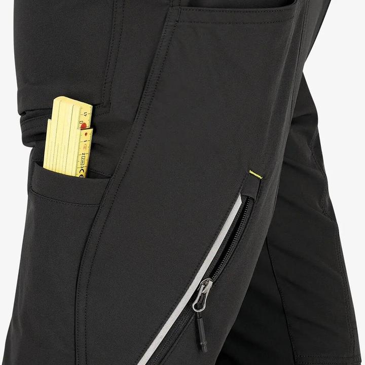 Produktbild Safety Jogger Deneb (38)