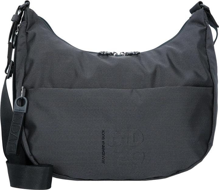 Immagine prodotto Mandarina Duck MD20 Borsa a spalla QMT27
