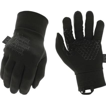 Thumbnail - Mechanix Wear, Schutzhandschuhe, Rękawice Zimowe ColdWork Base Layer Covert (L)
