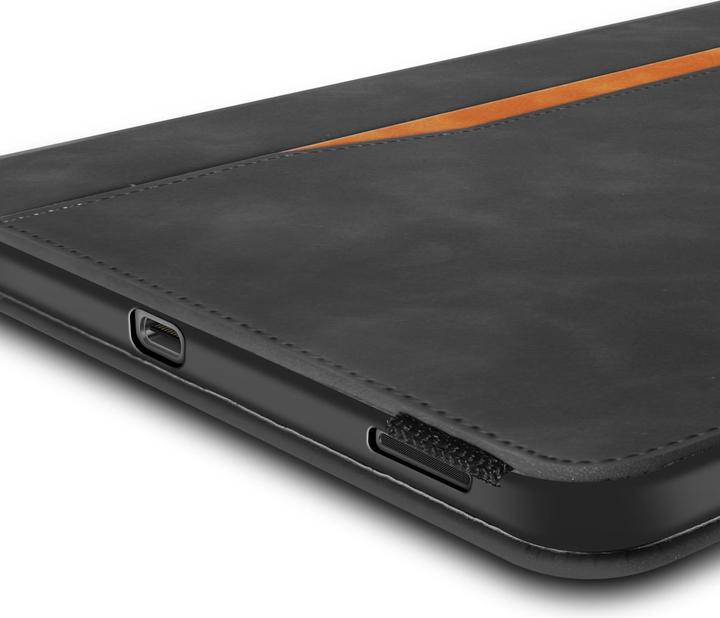 Produktbild Avizar Busi (Samsung Galaxy Tab S10 FE+)